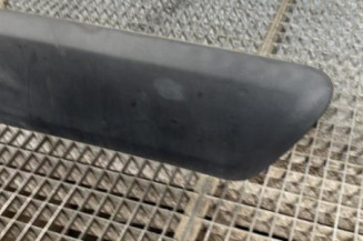Baguette de porte arriere gauche  CITROEN BERLINGO 2