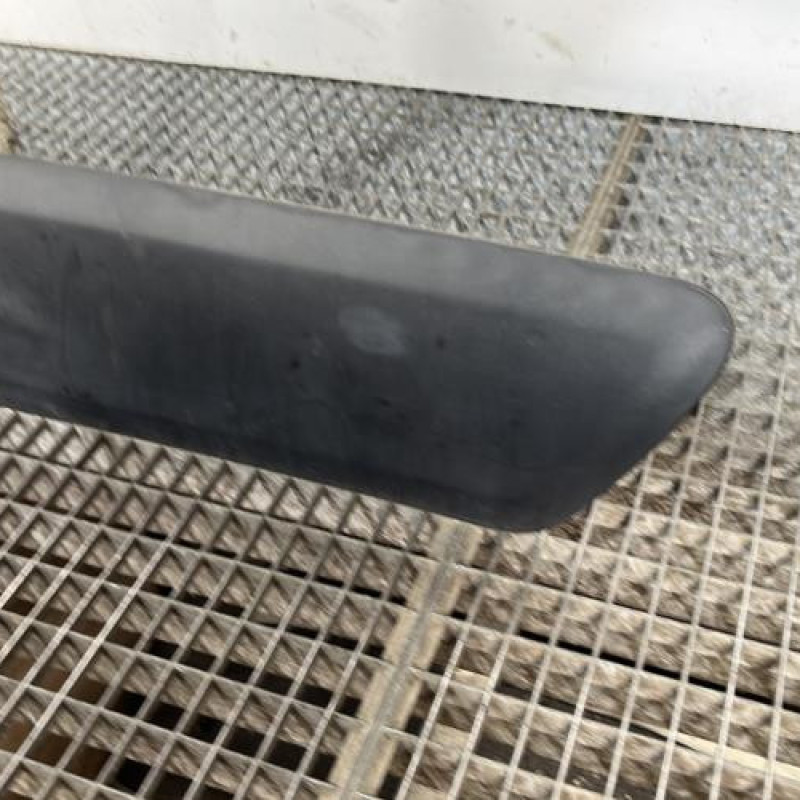 Baguette de porte arriere gauche  CITROEN BERLINGO 2 Photo n°3