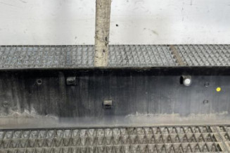 Baguette de porte arriere gauche  CITROEN BERLINGO 2