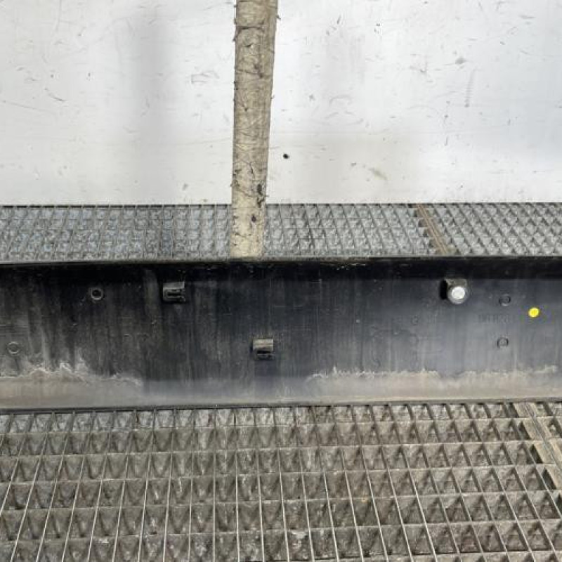 Baguette de porte arriere gauche  CITROEN BERLINGO 2 Photo n°4