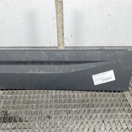 Baguette de porte arriere gauche  SEAT ATECA Photo n°1