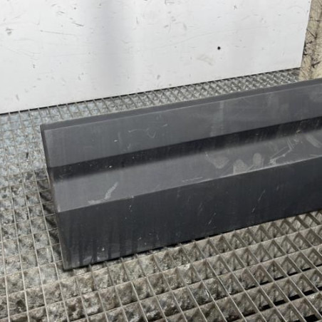 Baguette de porte arriere gauche  SEAT ATECA
