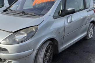 Leve vitre electrique avant gauche PEUGEOT 1007