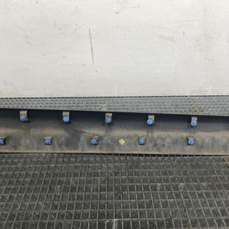 Baguette de porte arriere gauche  DACIA DOKKER