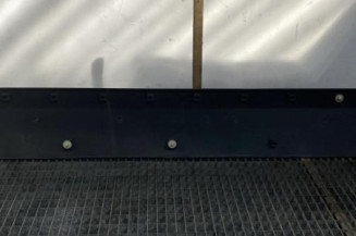 Baguette de porte arriere gauche  MERCEDES SPRINTER 2