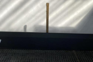 Baguette de porte arriere gauche  MERCEDES SPRINTER 2