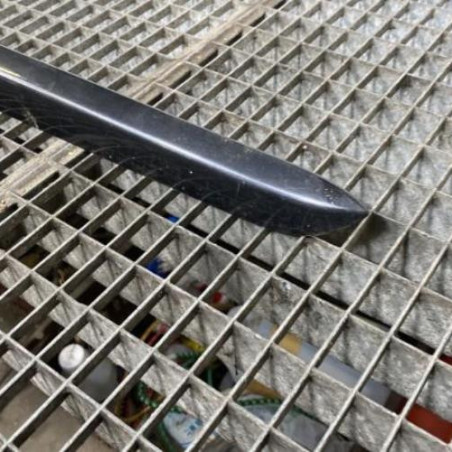 Baguette de porte avant droite PEUGEOT 407