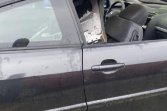 Baguette de porte avant droite PEUGEOT 407