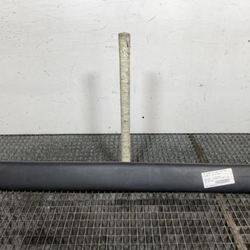 Baguette de porte avant droite PEUGEOT PARTNER 1 Photo n°1