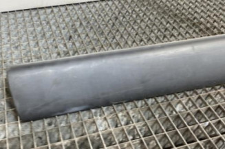 Baguette de porte avant droite PEUGEOT PARTNER 1