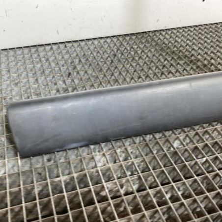 Baguette de porte avant droite PEUGEOT PARTNER 1