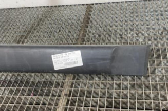 Baguette de porte avant droite PEUGEOT PARTNER 1
