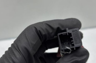 Bouton de warning PEUGEOT 307