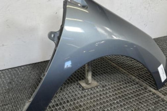 Aile avant droit PEUGEOT 308 1