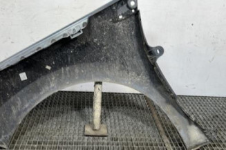 Aile avant droit PEUGEOT 308 1