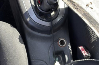 Aile avant droit PEUGEOT 308 1