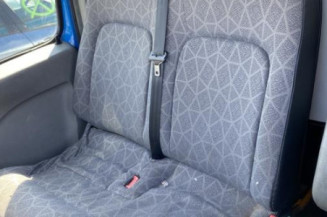 Vitre avant gauche RENAULT MASTER 2