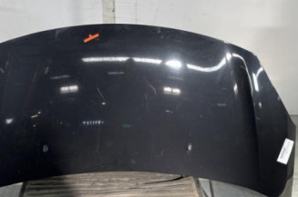 Capot CITROEN C3 2 Photo n°1