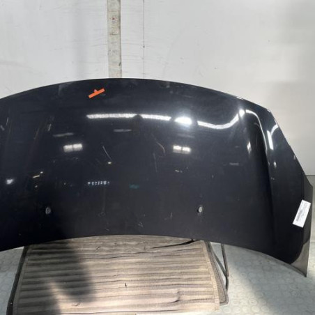 Capot CITROEN C3 2 Photo n°1
