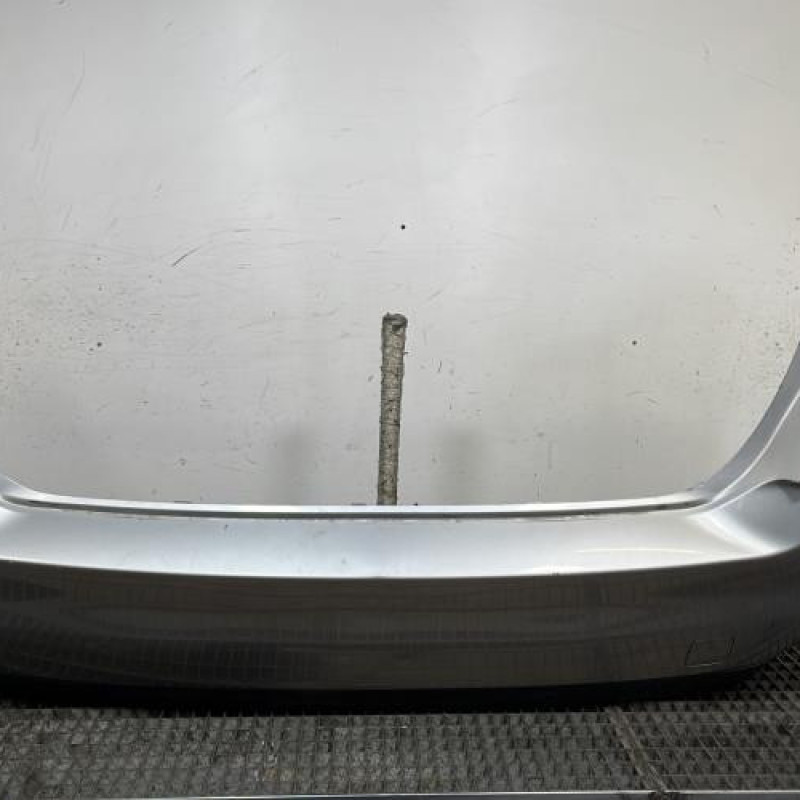 Pare choc arriere PEUGEOT 308 2 Photo n°1