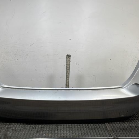 Pare choc arriere PEUGEOT 308 2 Photo n°1