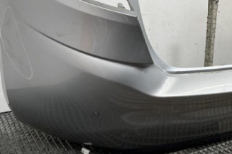 Pare choc arriere PEUGEOT 308 2