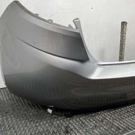 Pare choc arriere PEUGEOT 308 2