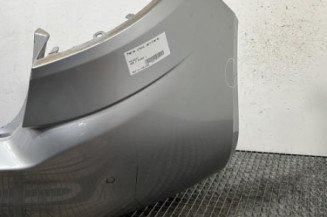 Pare choc arriere PEUGEOT 308 2