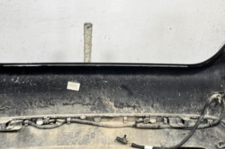 Pare choc arriere PEUGEOT 308 2
