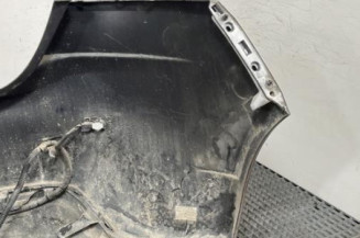 Pare choc arriere PEUGEOT 308 2