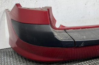 Pare choc arriere PEUGEOT 308 1 SW