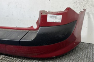 Pare choc arriere PEUGEOT 308 1 SW