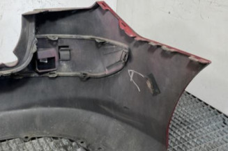 Pare choc arriere PEUGEOT 308 1 SW