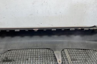 Pare choc arriere PEUGEOT 308 1 SW