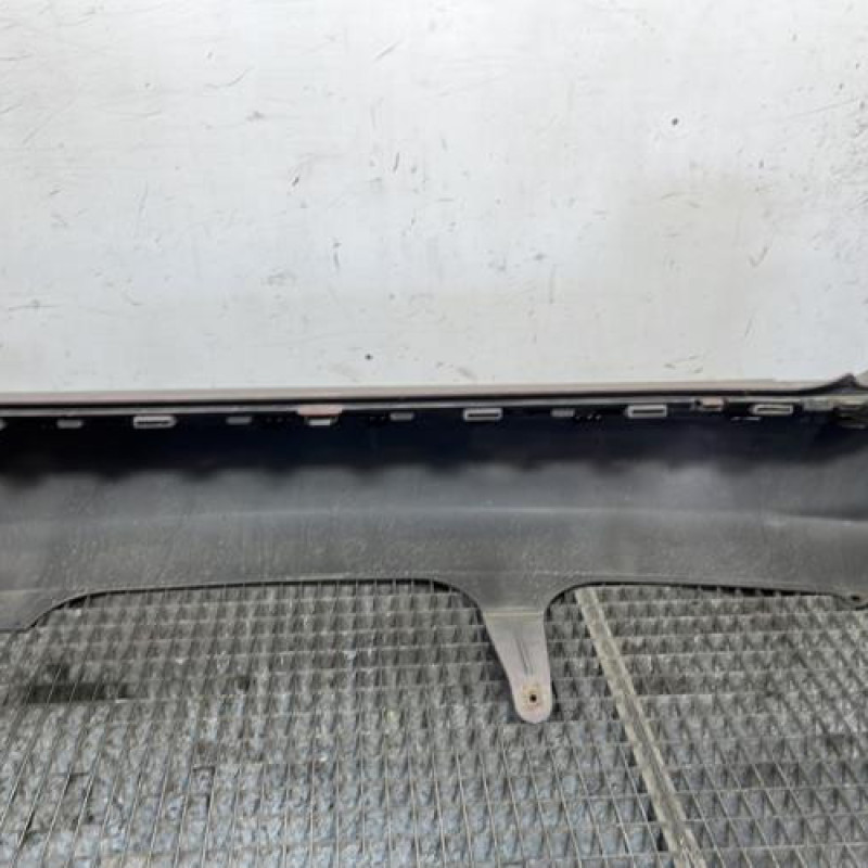 Pare choc arriere PEUGEOT 308 1 SW Photo n°5