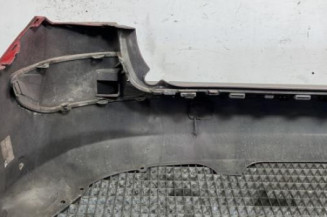 Pare choc arriere PEUGEOT 308 1 SW