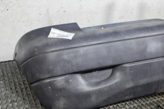 Pare choc arriere RENAULT TWINGO 1