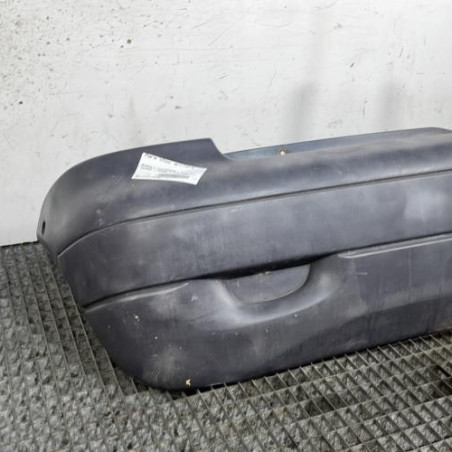 Pare choc arriere RENAULT TWINGO 1