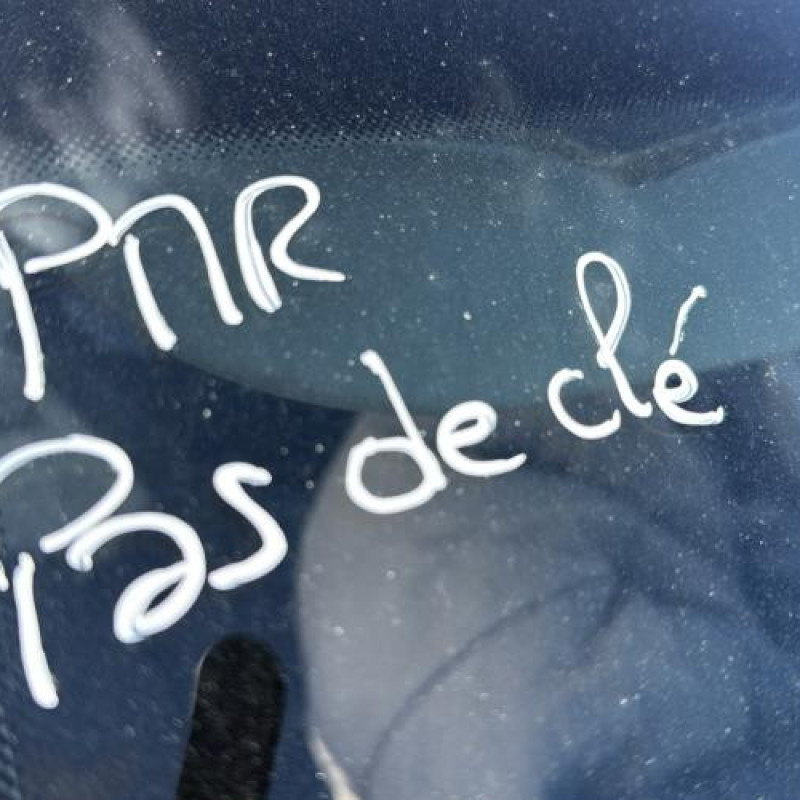 Charniere de capot SEAT IBIZA 3 Photo n°11