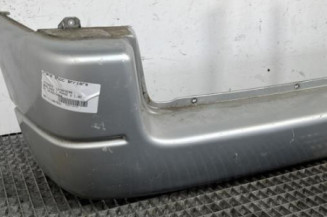Pare choc arriere CITROEN BERLINGO 1