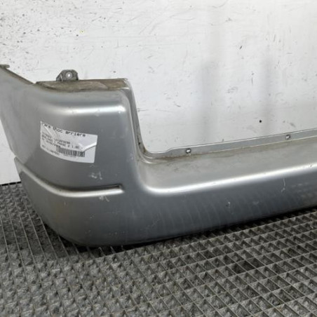 Pare choc arriere CITROEN BERLINGO 1