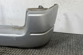 Pare choc arriere CITROEN BERLINGO 1