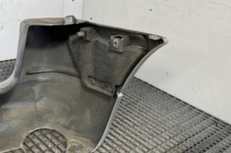 Pare choc arriere CITROEN BERLINGO 1
