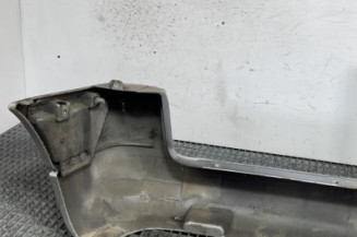 Pare choc arriere CITROEN BERLINGO 1