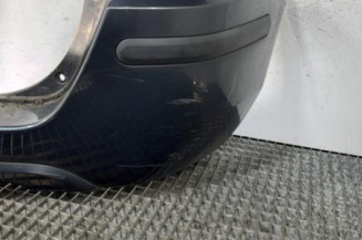 Pare choc arriere FORD FUSION