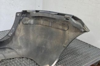 Pare choc arriere FORD FUSION