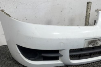 Pare choc avant RENAULT CLIO 2