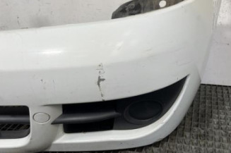 Pare choc avant RENAULT CLIO 2