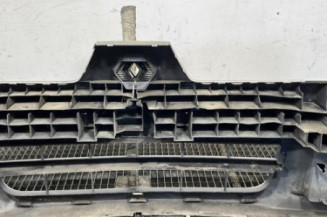 Pare choc avant RENAULT CLIO 2