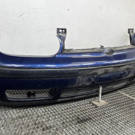 Pare choc avant VOLKSWAGEN GOLF 4